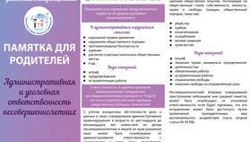 Административные штрафы: за какие нарушения их назначают