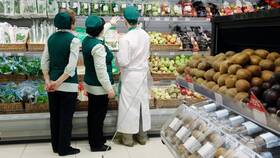 Азбука Вкуса в Жуковском в Глобус