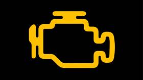 Check Engine: что делать в Глобус