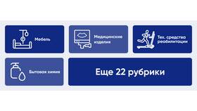 Чем разница между товаром и услугой в Глобус