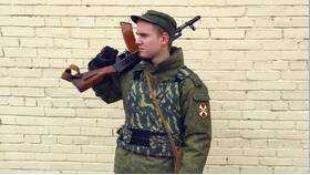 Чем занимаются срочники в Железнодорожных войсках (РЖД войска) в Глобус