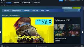 Через что можно пополнить Steam в Казахстане в Глобус