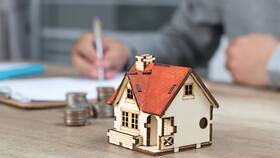 Что нужно для продажи квартиры через МФЦ в Глобус