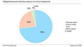 Что такое мини-КАСКО в ОСАГО в Глобус