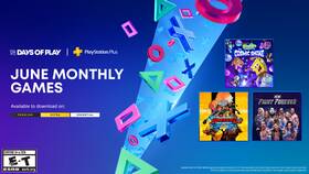 Что входит в подписку PS Plus и EA Play в Глобус