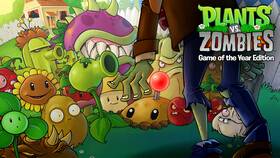 Игры, похожие на Plants vs Zombies в Глобус