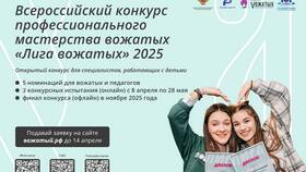 Инна Лети как облака: поэтический образ в современной литературе