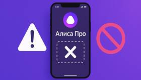 Как бесплатно отключить подписку на МегаФоне в Глобус