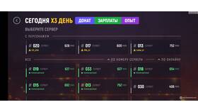 Как купить квартиру у государства через программу 