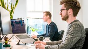Как научиться работать с процентами в Глобус