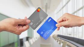 Как оформить карту Visa в России в 2024 году в Глобус