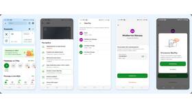 Как оформить карту Wildberries в приложении в Глобус