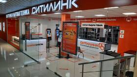 Как оформить рассрочку в Ситилинк в Глобус