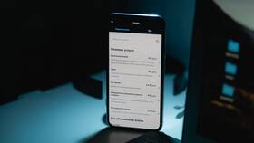 Как отключить услуги Tele2 в Глобус