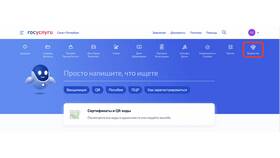 Как открыть ООО через портал Госуслуги в Глобус