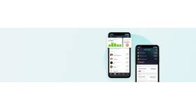 Как отправить SMS в ВТБ в Глобус