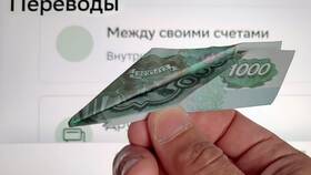 Как перевести миллион рублей без комиссии