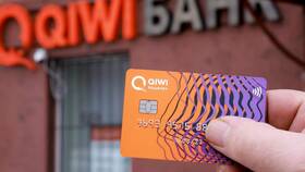 Как переводить деньги с карты на QIWI кошелек в Глобус