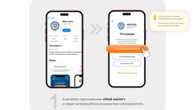 Как подключить самозанятость в Глобус