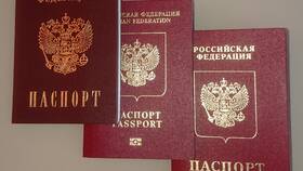 Как получить паспорт гражданина РФ в Глобус