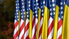 Как получить рабочую визу в США в Глобус