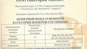Как получить свидетельство о присвоении ИНН в Глобус