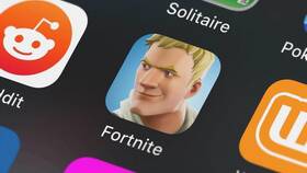 Как поменять валюту в Epic Games в Глобус