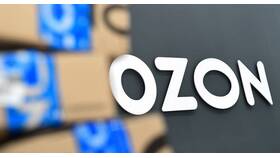 Как попасть на Ozon: руководство для продавцов в Глобус