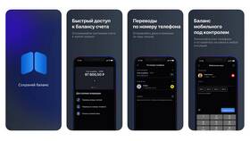 Как пополнить баланс телефона через ВТБ
