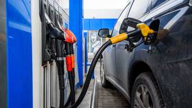 Как потратить бонусы Газпромнефть на АЗС в Глобус