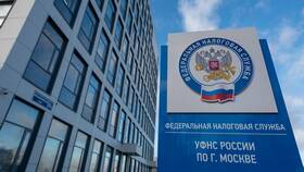 Как правильно сохранить справку о доходах в Глобус