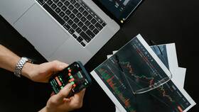 Как продать акции в КИТ Финанс в Глобус