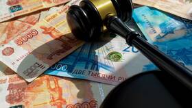 Как продать дом, находящийся в ипотеке Сбербанка в Глобус