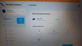 Как проверить баланс Триколор без личного кабинета в Глобус