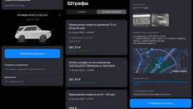 Как проверить информацию онлайн через сервисы ГИБДД в Глобус
