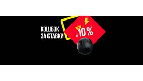 Как рассчитать процент кэшбэка в Глобус