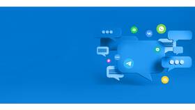 Как Сбербанк отправляет SMS-сообщения клиентам в Глобус