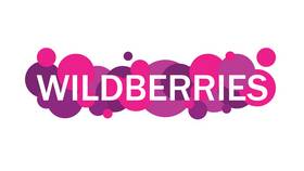 Как сделать бесплатную доставку на Wildberries в Глобус