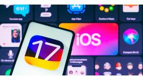 Как сделать стикер через iPhone в Глобус