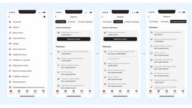 Как снять деньги с кредитной карты без комиссии в Глобус