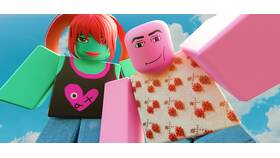 Как снять запреты в Roblox в Глобус