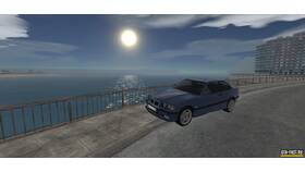Как создать KRMP мод для GTA Mobile