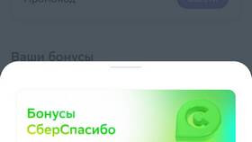 Как списать баллы СберСпасибо при покупке в Еаптеке в Глобус