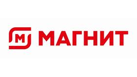 Как стать поставщиком Магнита