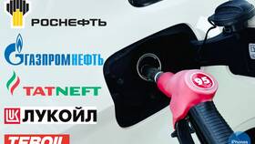 Как тратить бонусы Татнефть в Глобус