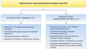 Как узнать систему налогообложения ООО в Глобус