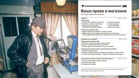 Как вернуть товар и получить деньги обратно в Глобус