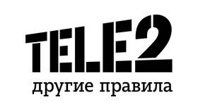 Как взять дополнительный пакет услуг в Tele2 в Глобус