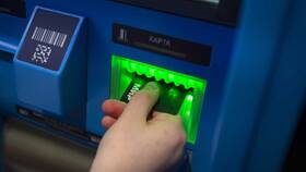 Кэшбэк «Мир» от Сбербанка: как это работает в Глобус