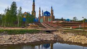 Кэшбэк СПБ: что это такое в Глобус